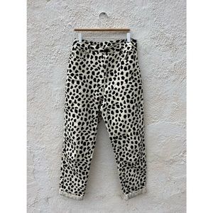 Lucy & Yak Dana Pant